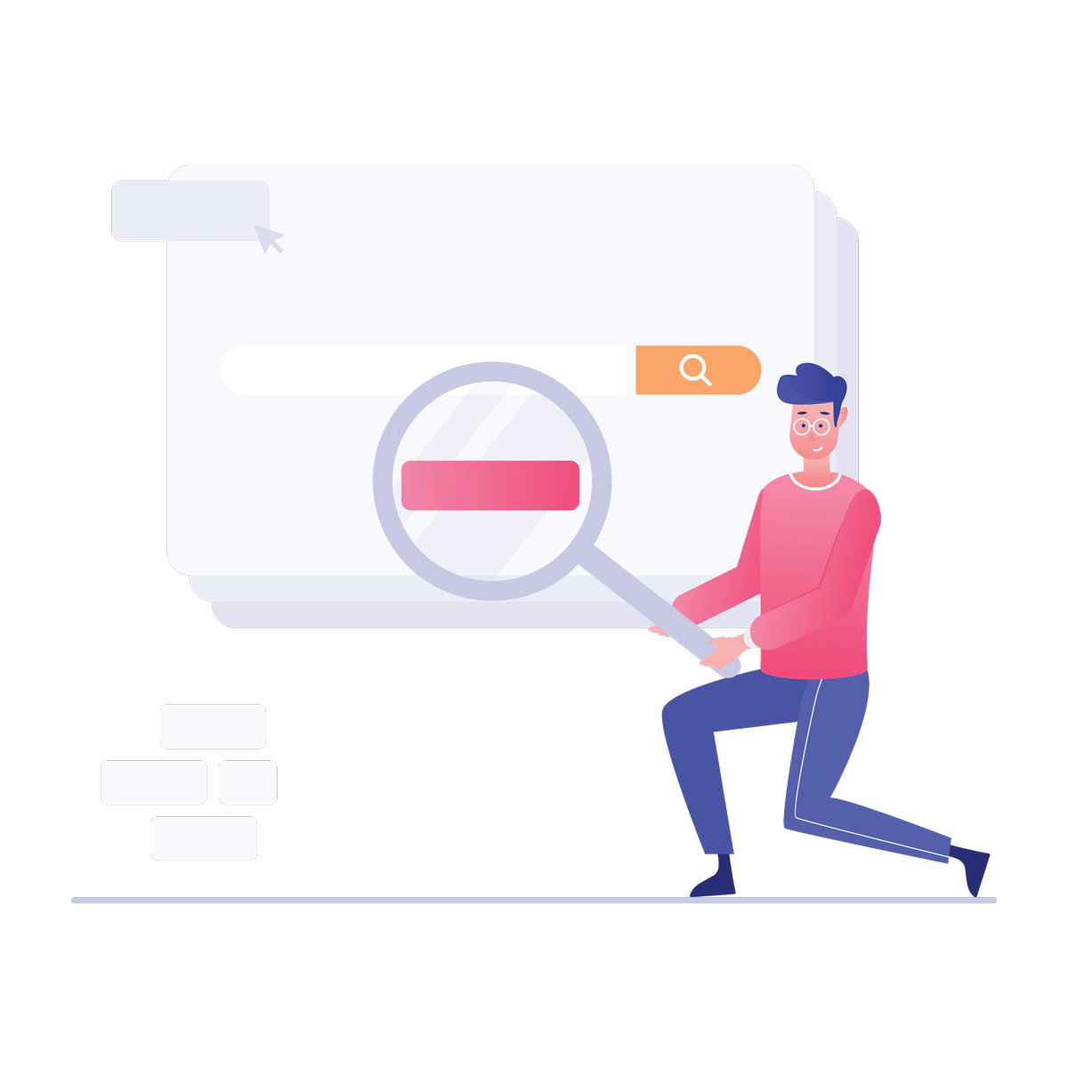 SWEVEN TECHNOLOGIES KARIMPUZHA